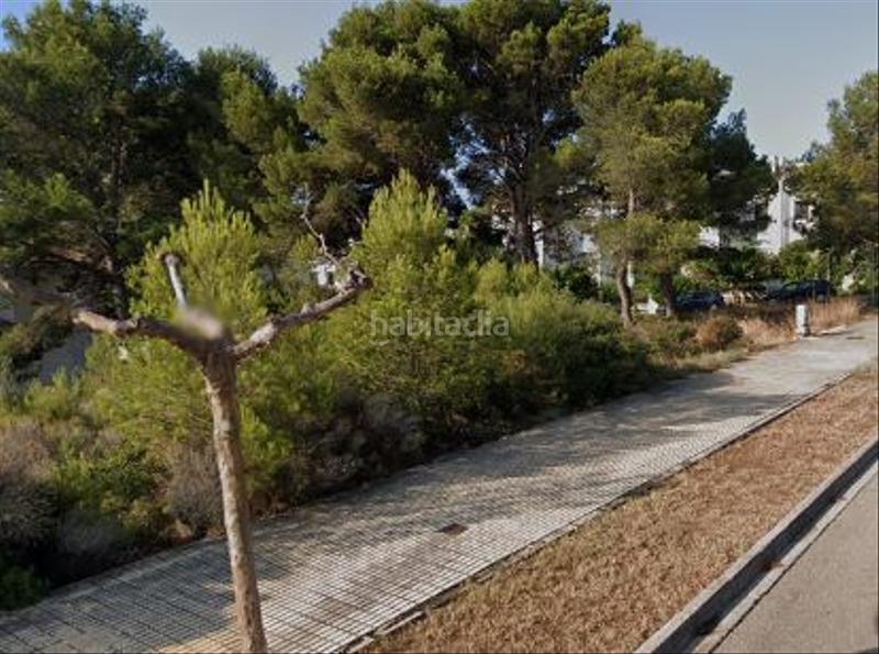 Foto 0b6958a0-0d41-4813-9a2b-dcc9c1ef0888. Terreny residencial a Pino Alto Miami Platja