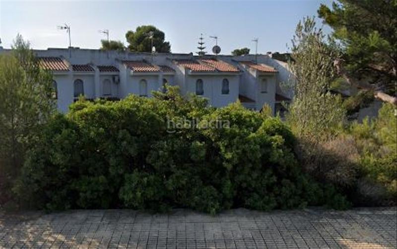 Foto 62464366-9fba-4d25-b5fd-2dd7abb16828. Terreny residencial a Pino Alto Miami Platja