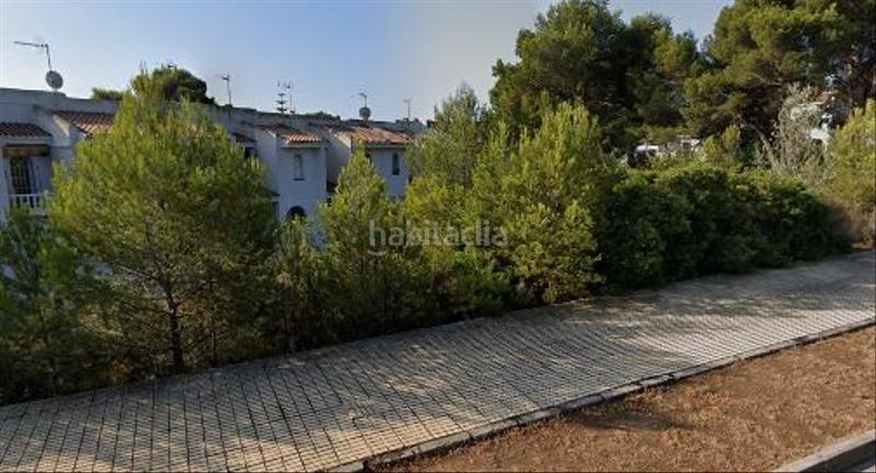 Foto 7e317b9c-e08b-4ec0-b697-71885613f077. Terreny residencial a Pino Alto Miami Platja