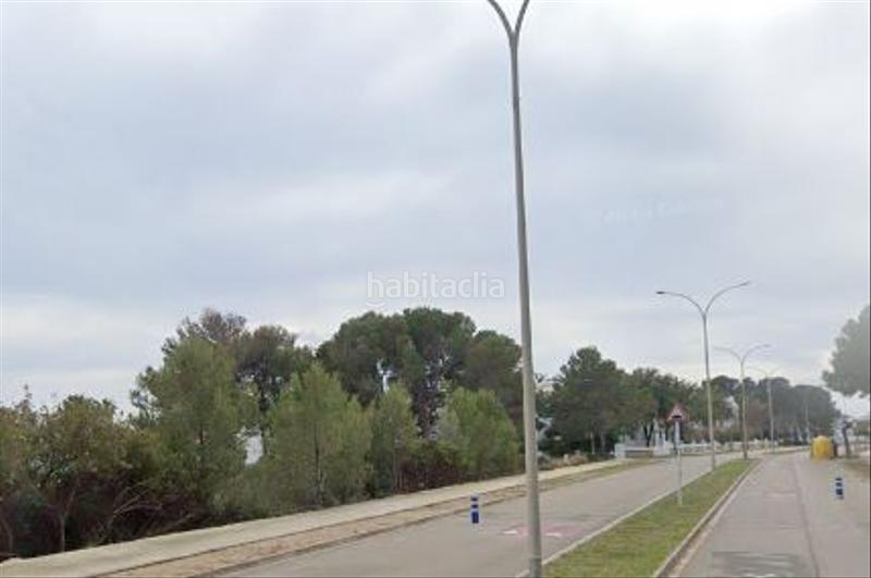 Foto 923eba1a-3901-49d6-aad0-43db7321a5fd. Terreny residencial a Pino Alto Miami Platja