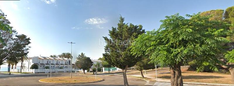 Foto b12b1799-ebde-4609-bc95-b8b3c5d497e2. Terreny residencial a Pino Alto Miami Platja