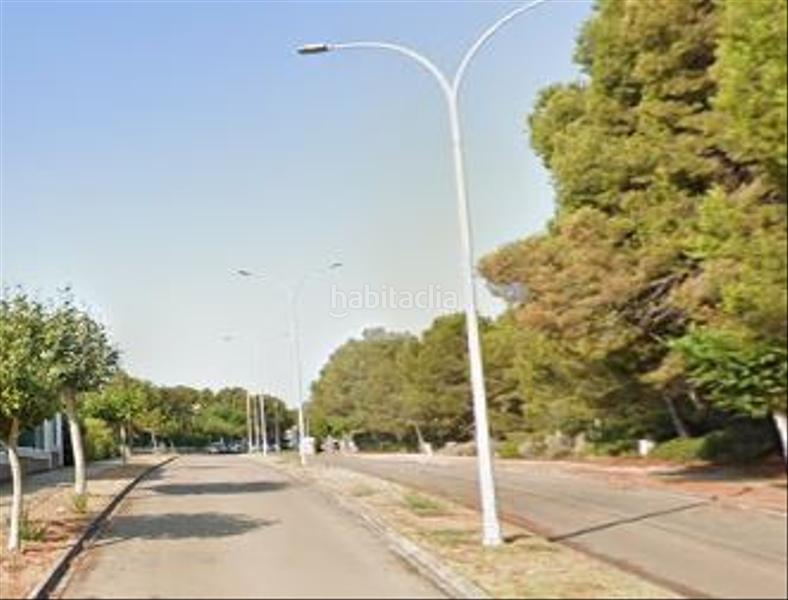 Foto 7a1ae57a-9454-4b6d-be6d-a797d9879c40. Terreno residenziale in Pino Alto Miami Platja