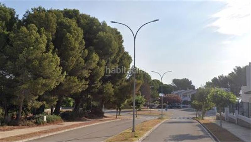 Foto faaa0ce3-5529-4ea5-aff9-6a34810e99df. Terreno residenziale in Pino Alto Miami Platja