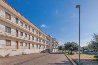 Apartament  De barcelona