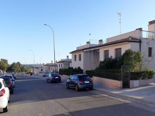 Apartament  De les eres