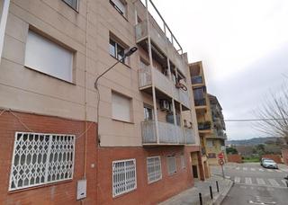 Apartament  Pau font