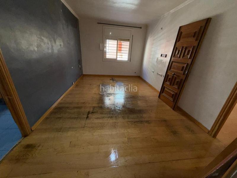 Foto 8fb5a084-a3b7-48ec-9e76-34afd370f007. Piso  en venta en cl. carles i, 10, , barcelona en Badalona