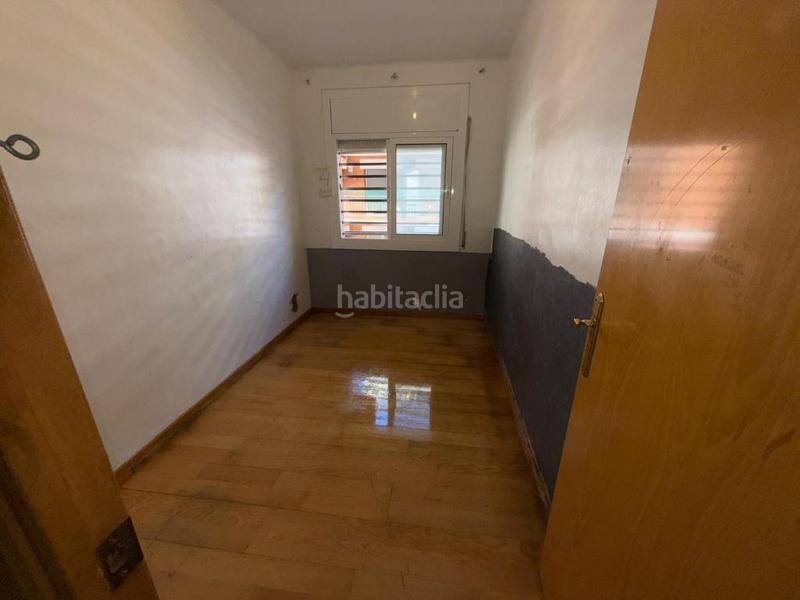 Foto d9f8c9ea-1001-41c9-b52d-b8e39fcc474b. Piso  en venta en cl. carles i, 10, , barcelona en Badalona