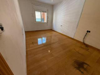 Pis a Sant Crist. Piso en venta en cl. carles i, 10, badalona, barcelona