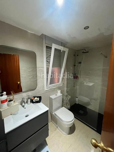 Foto 1f275a2a-f3ed-4b21-b99d-e9ebee593001. Semi detached house with heating parking pool in Costa del Zèfir Miami Platja