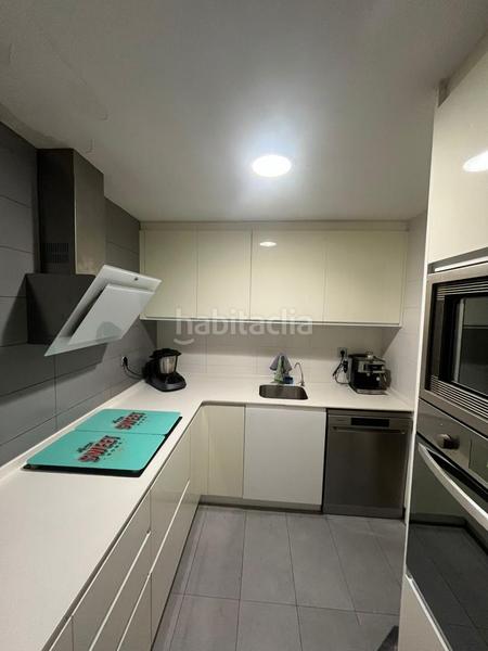 Foto 35f037d2-618c-4bea-a012-a15a974f3cc1. Semi detached house with heating parking pool in Costa del Zèfir Miami Platja