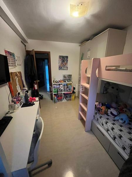 Foto 84b22c1c-0be3-4008-b7a0-00c2641527b3. Semi detached house with heating parking pool in Costa del Zèfir Miami Platja