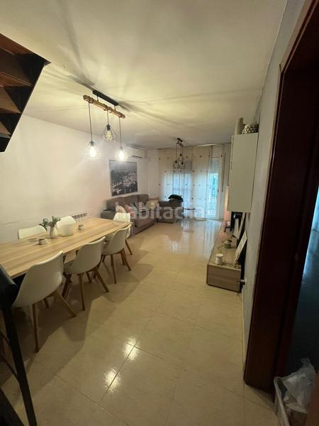 Foto 87fe8b55-d15f-4483-a0dc-ddfe8def0bd3. Semi detached house with heating parking pool in Costa del Zèfir Miami Platja