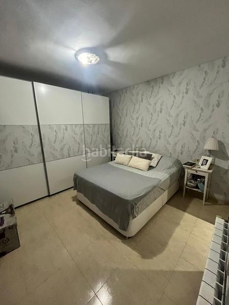 Foto 923fbda7-ae79-4cab-94a3-4bd86dd8546c. Semi detached house with heating parking pool in Costa del Zèfir Miami Platja