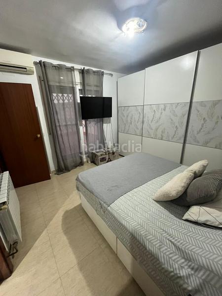 Foto 9a8d763a-07ca-44ec-aabf-0b7d62275c13. Semi detached house with heating parking pool in Costa del Zèfir Miami Platja