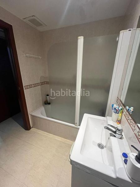 Foto 9b1652f6-1b6d-44b6-a4aa-fdbd7d25d3cd. Semi detached house with heating parking pool in Costa del Zèfir Miami Platja