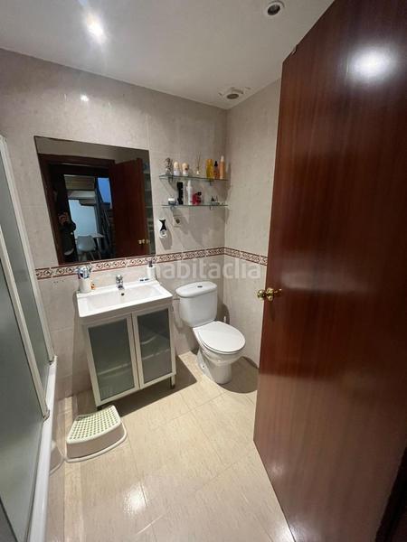 Foto a4863ff3-5089-4285-aff1-83a85065f5f1. Semi detached house with heating parking pool in Costa del Zèfir Miami Platja