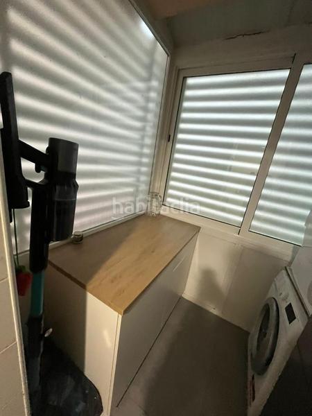 Foto b2f1d115-124a-453c-85f9-5f1d406602c6. Semi detached house with heating parking pool in Costa del Zèfir Miami Platja