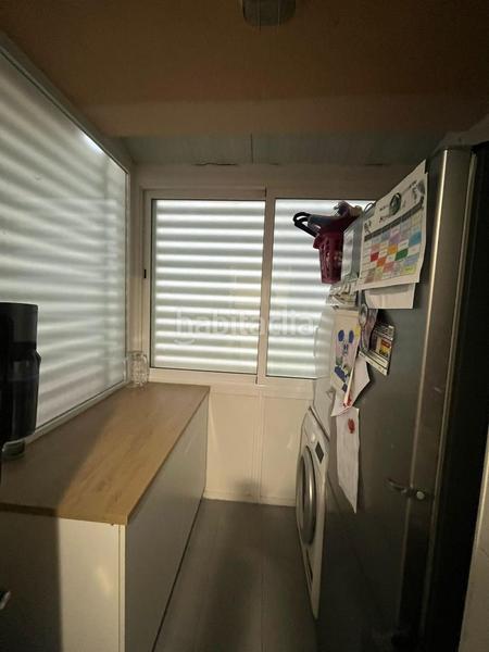 Foto e20c067e-f1ed-48ee-b81c-a2e321970307. Semi detached house with heating parking pool in Costa del Zèfir Miami Platja