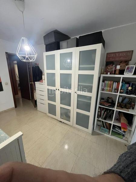 Foto f745b885-0bd1-494c-b601-d11c532a76ab. Semi detached house with heating parking pool in Costa del Zèfir Miami Platja