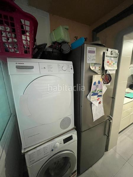 Foto f892b272-69e4-4dfa-8e9e-04f50150c82d. Semi detached house with heating parking pool in Costa del Zèfir Miami Platja