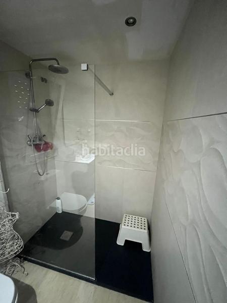 Foto fc2ab354-1e60-48f4-b400-7ddf83d89cb5. Semi detached house with heating parking pool in Costa del Zèfir Miami Platja