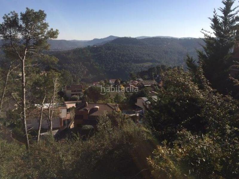 Foto 02406aeb-9ab7-4e5e-916e-13d531820d03. Wohngrundstück in Pallejà