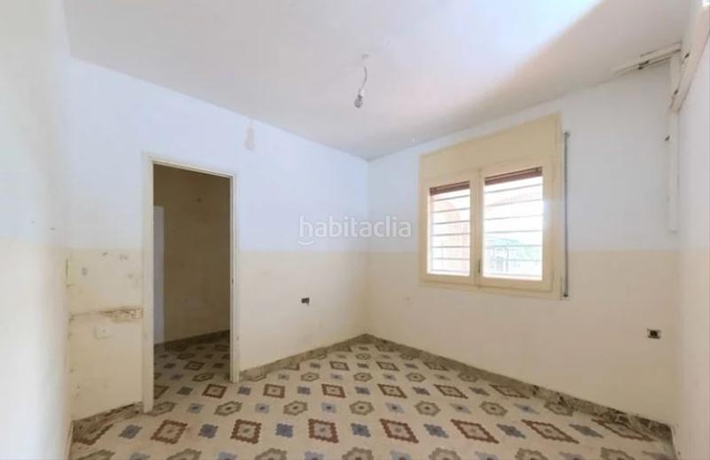 Foto 0633202e-e2bb-4433-b3d8-9a40e17523cb. Casa in Ponent Reus