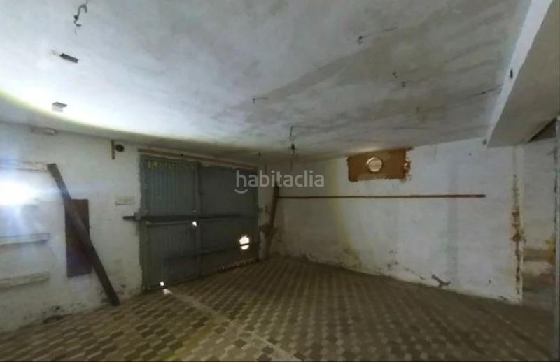 Foto 088f60d4-c5cd-4851-bd1b-64bab803e0cf. Casa in Ponent Reus