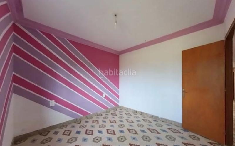 Foto 0af7f13e-f3ef-47da-b34f-1884d7a5232f. Casa in Ponent Reus