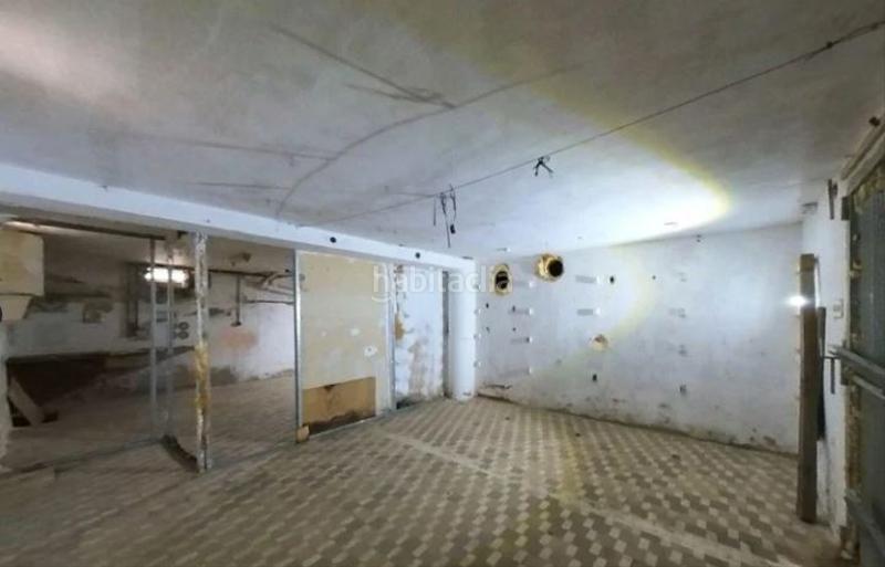 Foto 1589d07f-62cf-4970-8eab-0bb34b239dcf. Casa in Ponent Reus