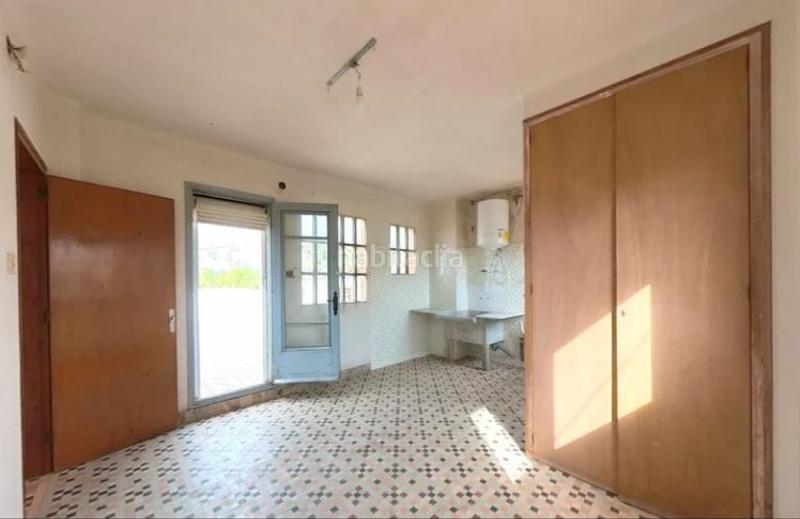 Foto 1e0ebf66-df18-4b7b-a6d3-cbd69c87043a. Casa in Ponent Reus