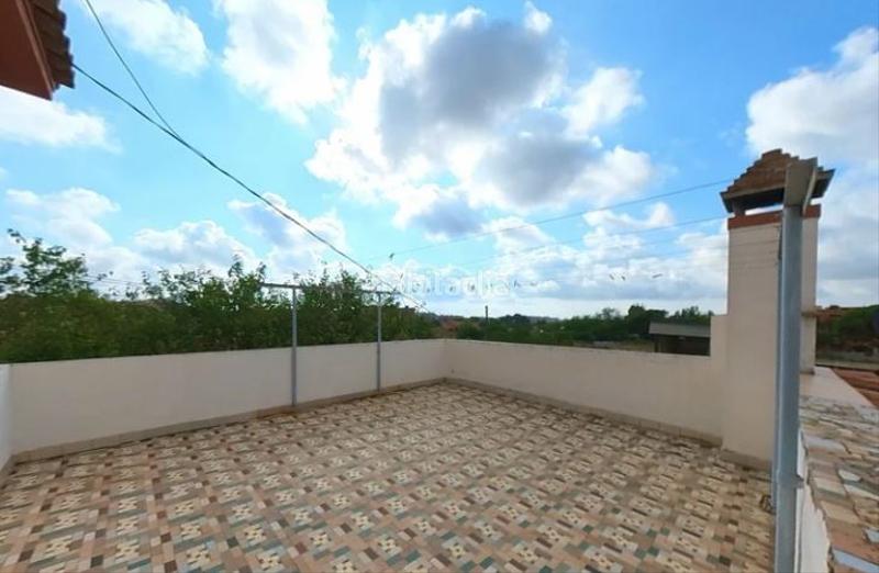 Foto 282befb4-d222-40f2-b13c-c069073d4789. Casa in Ponent Reus