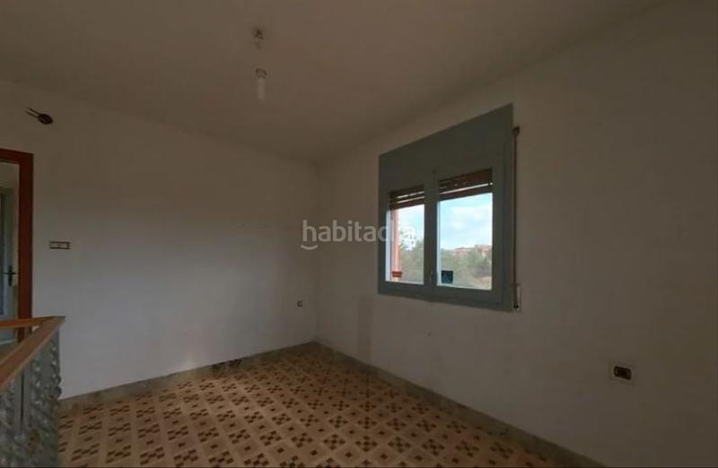 Foto 2af79e20-8047-4502-be08-38b1d4da77b1. Casa in Ponent Reus