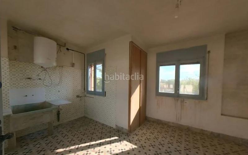 Foto 2f53481c-9a21-4c1e-85ea-7e3bdb351cc9. Casa in Ponent Reus