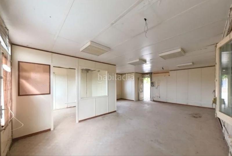 Foto 3221c4b2-0b02-4070-b8d1-a196091a4bd6. Casa in Ponent Reus