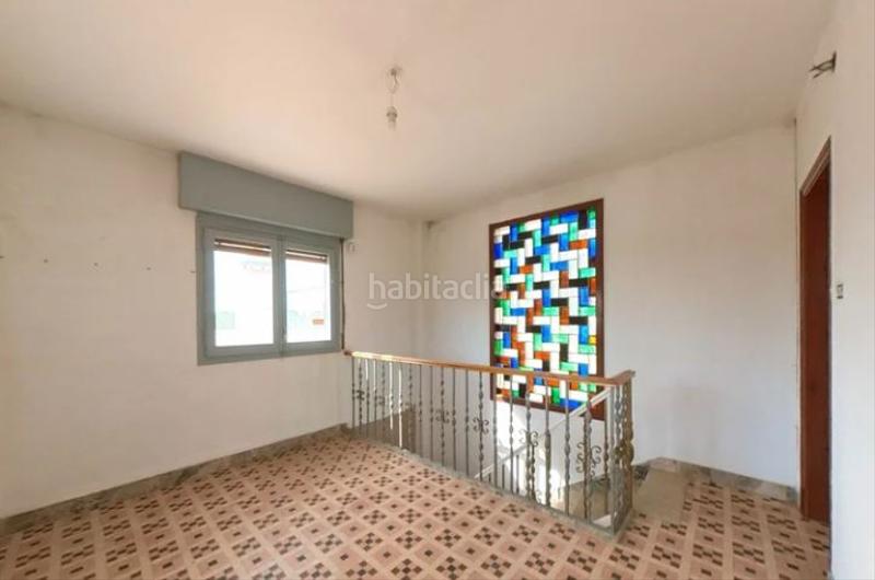 Foto 38cbd602-85a1-4e56-91d8-f8de0d63ec64. Casa in Ponent Reus