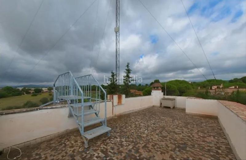 Foto 3ba84b4c-d17d-454f-a1a6-637ee55af981. Casa in Ponent Reus