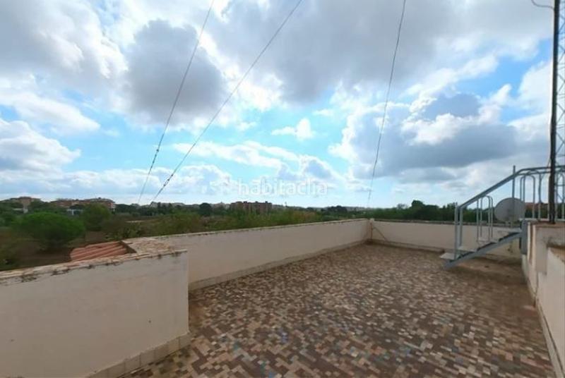 Foto 480e3ecd-b992-4acb-b8bb-80aa0da3e918. Casa in Ponent Reus