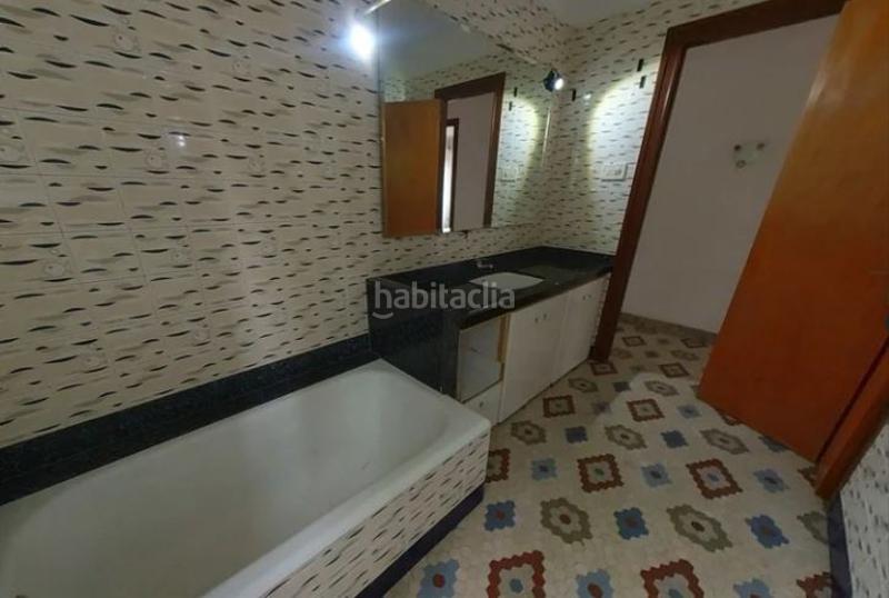 Foto 4b73d075-2ed7-42ec-b312-c7062096f360. Casa in Ponent Reus