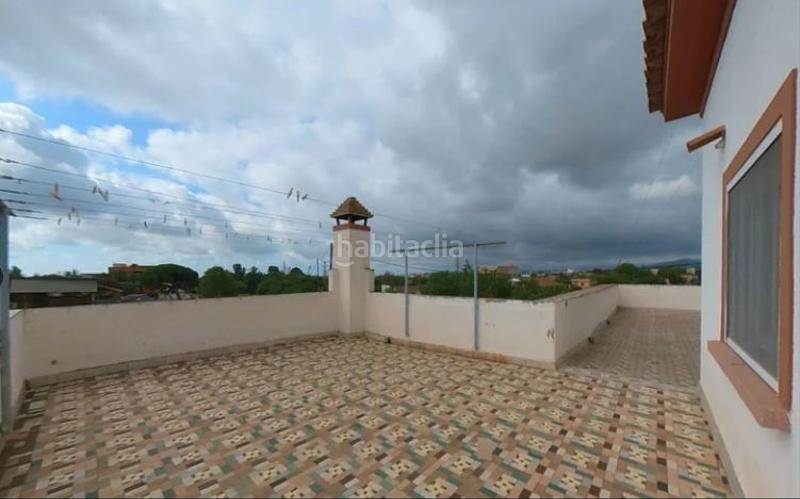 Foto 4bffb82c-4112-4893-b844-69d7f14fa06e. Casa in Ponent Reus