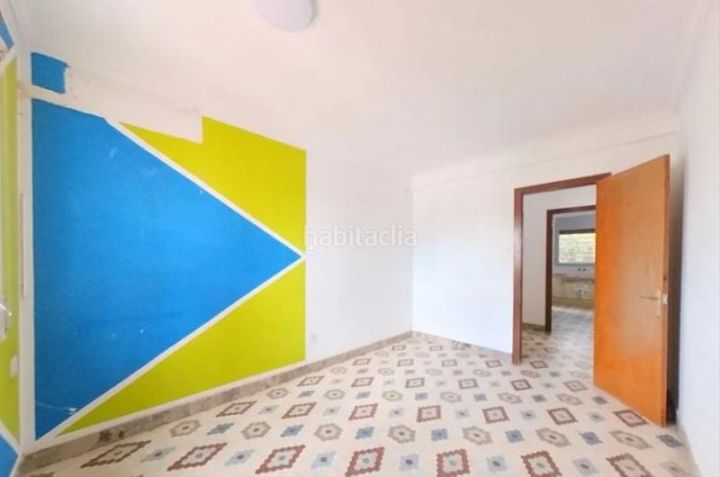 Foto 5071cdc2-a8a4-40ce-a71c-4bb896eb7564. Casa in Ponent Reus