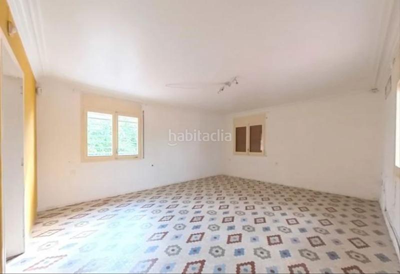 Foto 513df9ef-a1c4-4573-a57c-32235ac61d4e. Casa in Ponent Reus