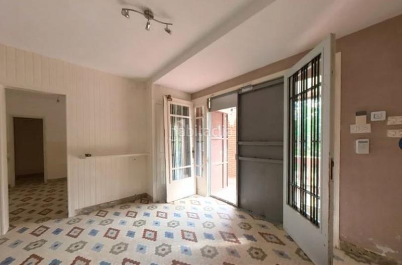 Foto 51a11cae-2ede-4bd4-8beb-39e491e3a9f8. Casa in Ponent Reus