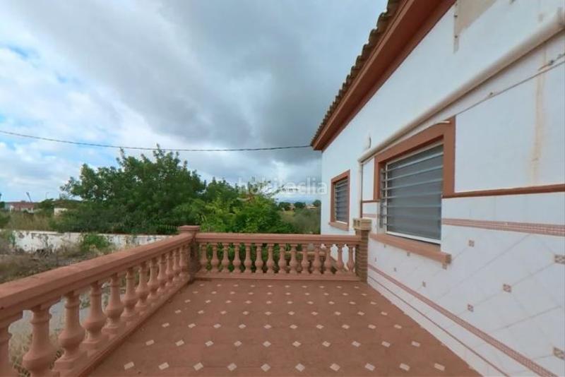 Foto 565d1a77-2616-43e5-b47a-b7a3a6b47aca. Casa in Ponent Reus