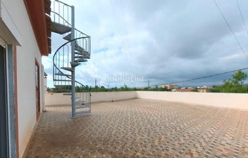 Foto 5cca5772-ee3e-4972-b0cc-e3dff81ab13c. Casa in Ponent Reus