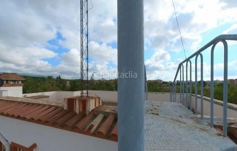 Foto 60e18a69-e33d-41c8-91ec-ccd4acd792d4. Casa in Ponent Reus