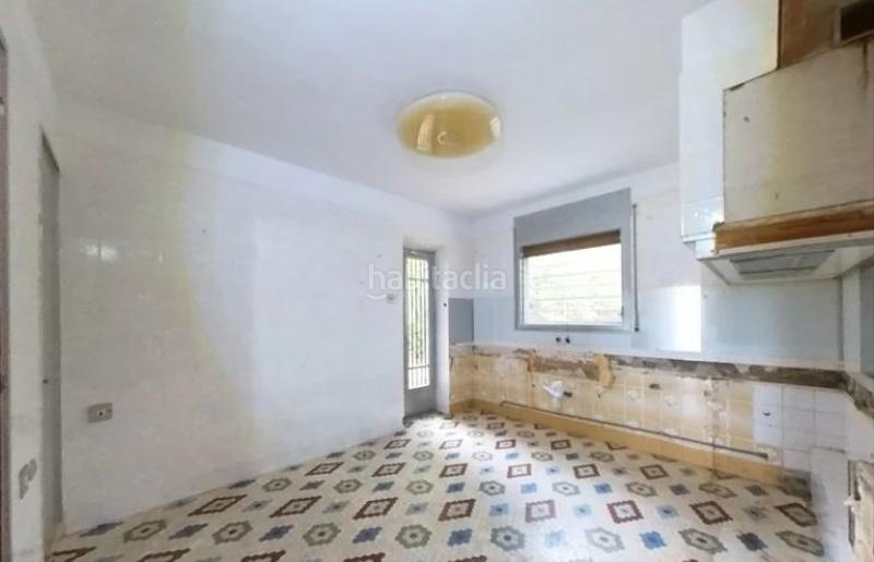 Foto 6606c651-6600-4d61-8449-d695f44bf295. Casa in Ponent Reus