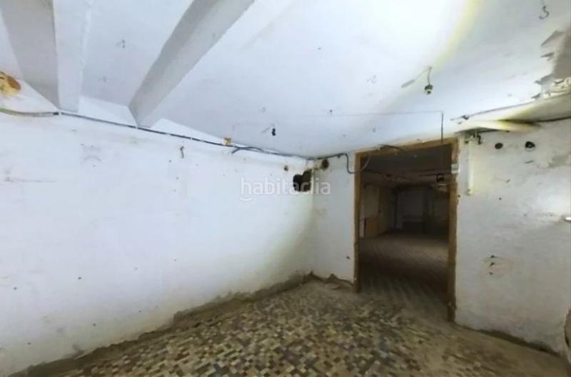 Foto 686e4002-3184-4223-a9c1-182b8769987d. Casa in Ponent Reus