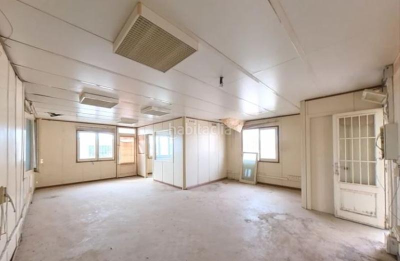 Foto 69cc232b-b42c-4748-97dd-599809f4e3c4. Casa in Ponent Reus